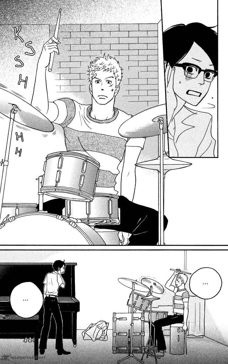 sakamichi_no_apollon_3_22