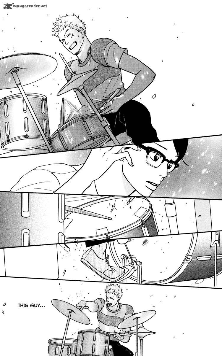 sakamichi_no_apollon_3_26