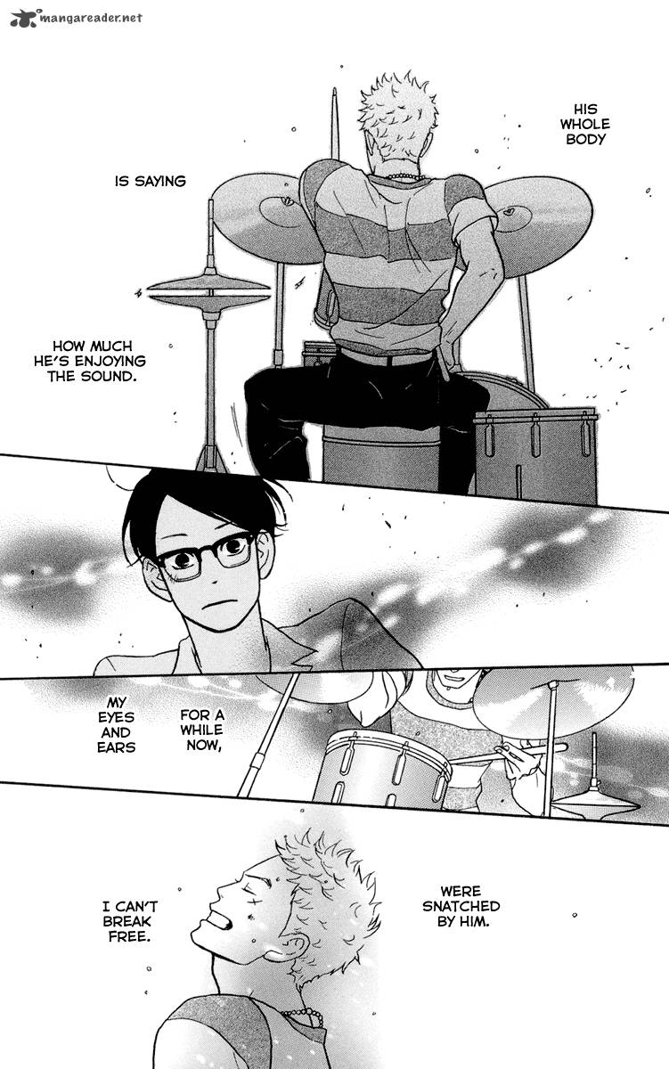 sakamichi_no_apollon_3_27