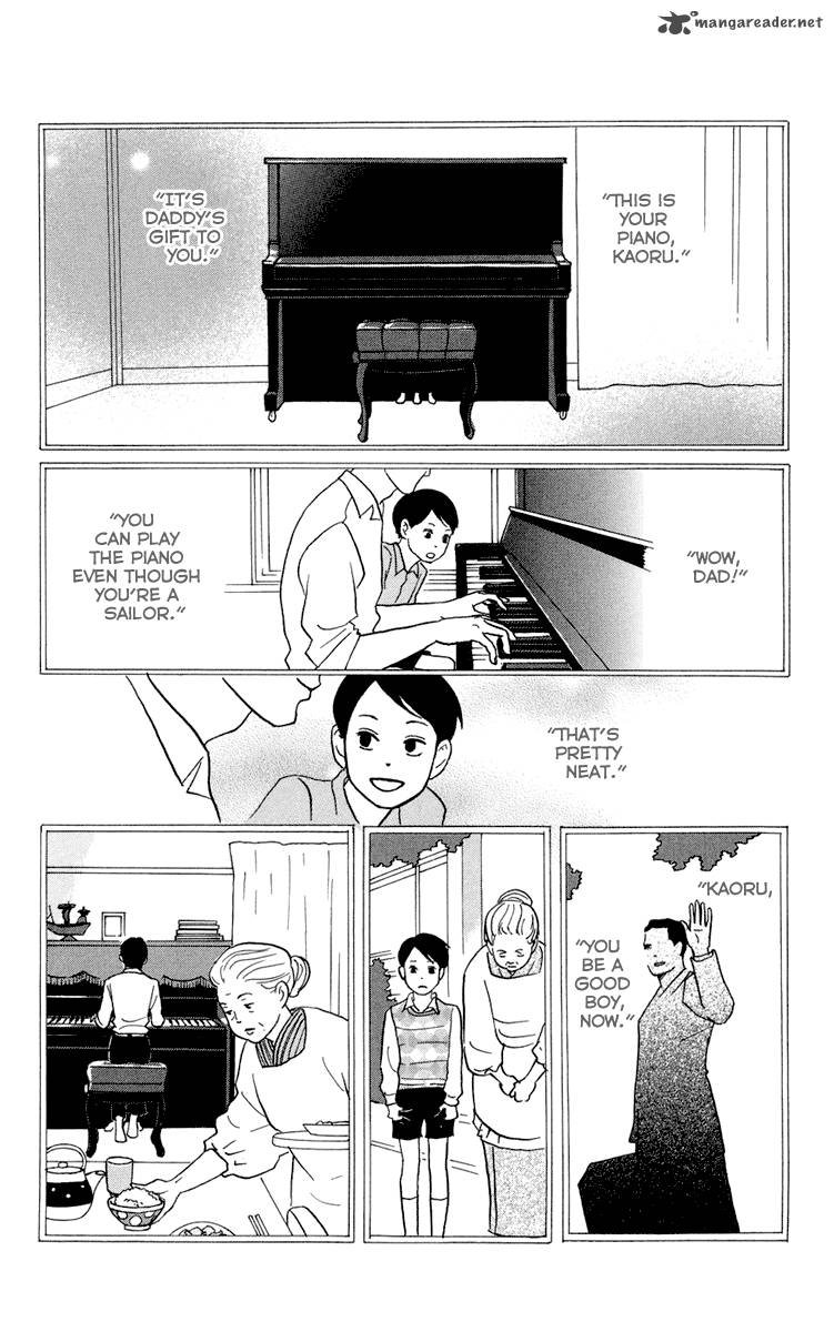sakamichi_no_apollon_3_3