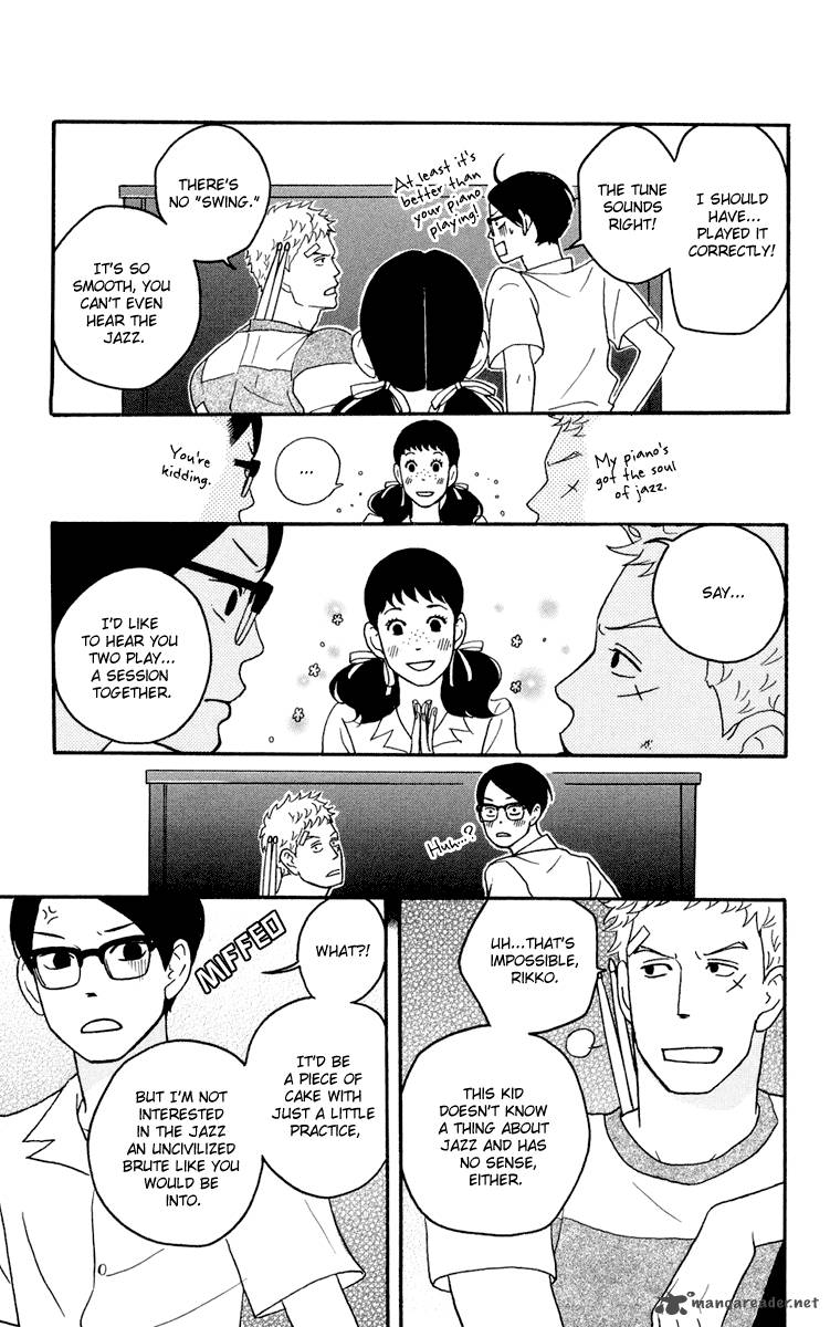 sakamichi_no_apollon_3_30