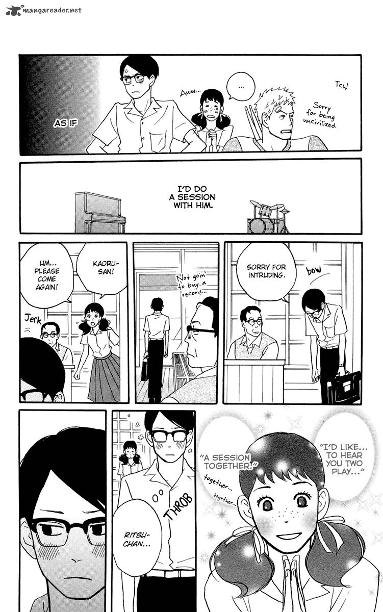 sakamichi_no_apollon_3_31