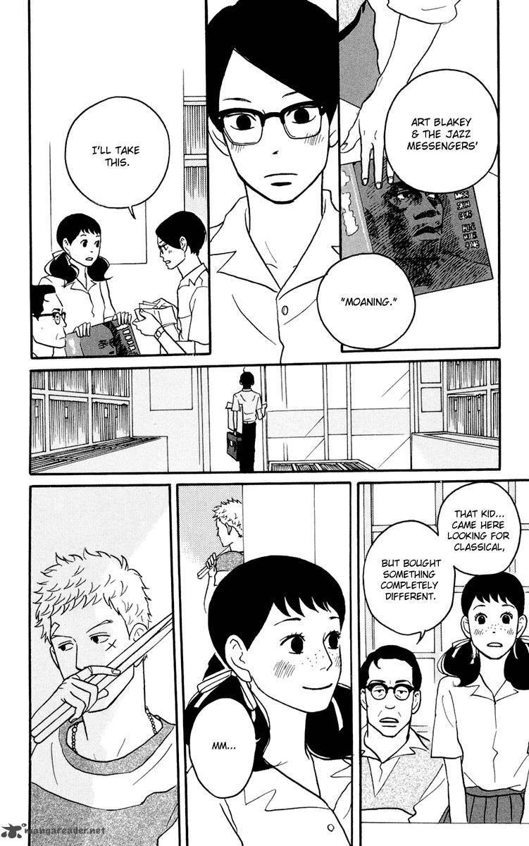 sakamichi_no_apollon_3_33