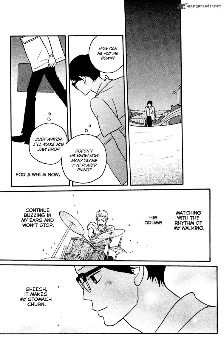 sakamichi_no_apollon_3_34