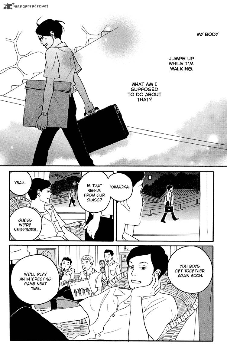 sakamichi_no_apollon_3_35