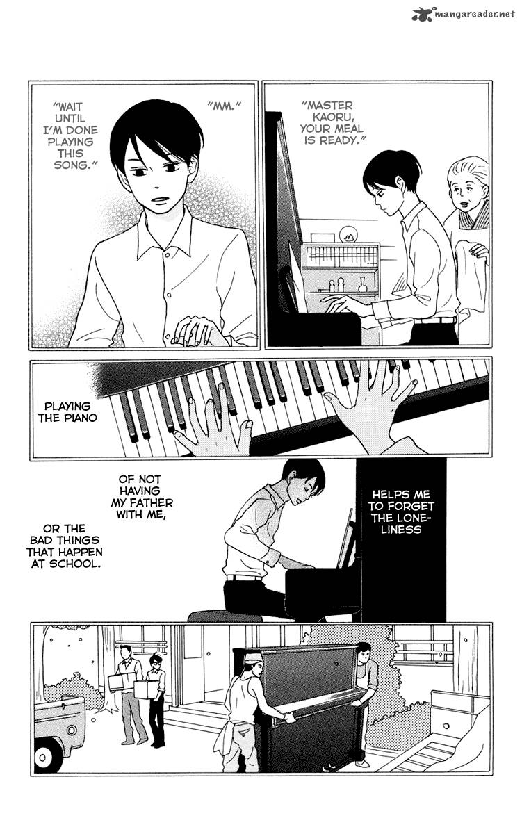 sakamichi_no_apollon_3_4
