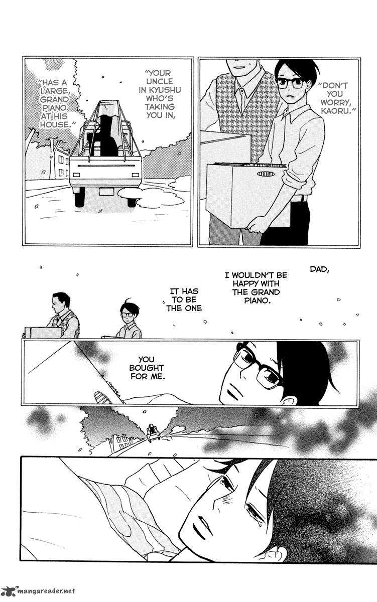 sakamichi_no_apollon_3_5