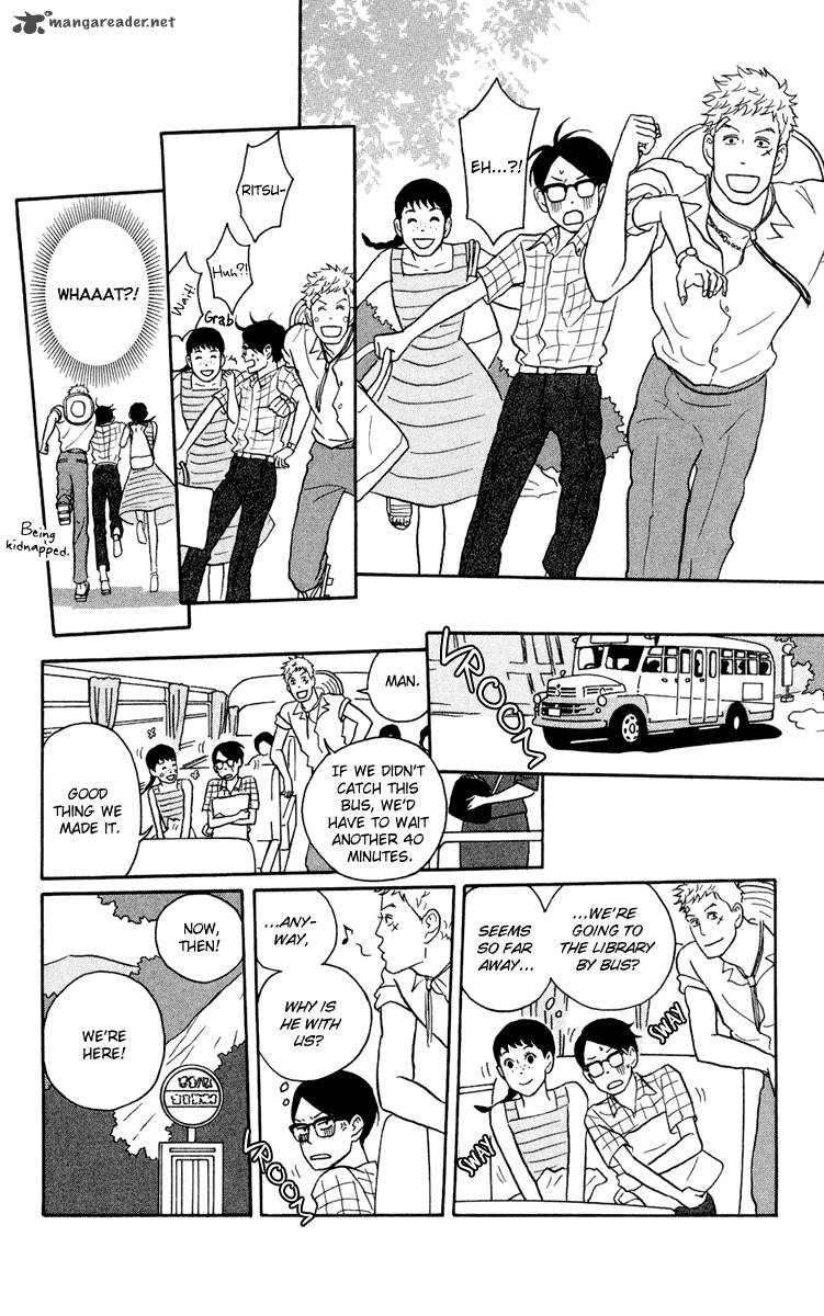 sakamichi_no_apollon_5_10
