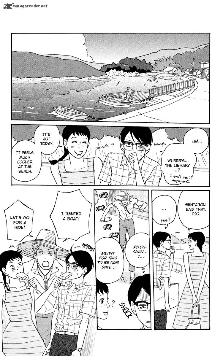 sakamichi_no_apollon_5_11