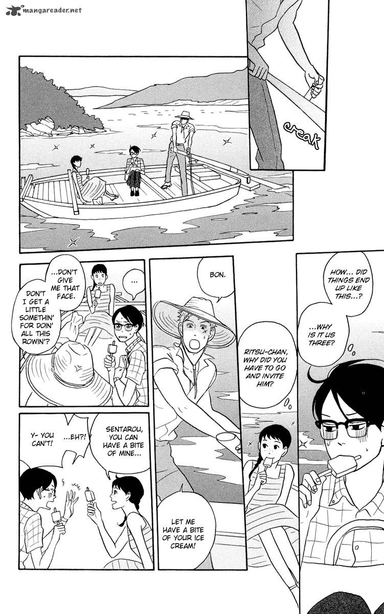 sakamichi_no_apollon_5_12