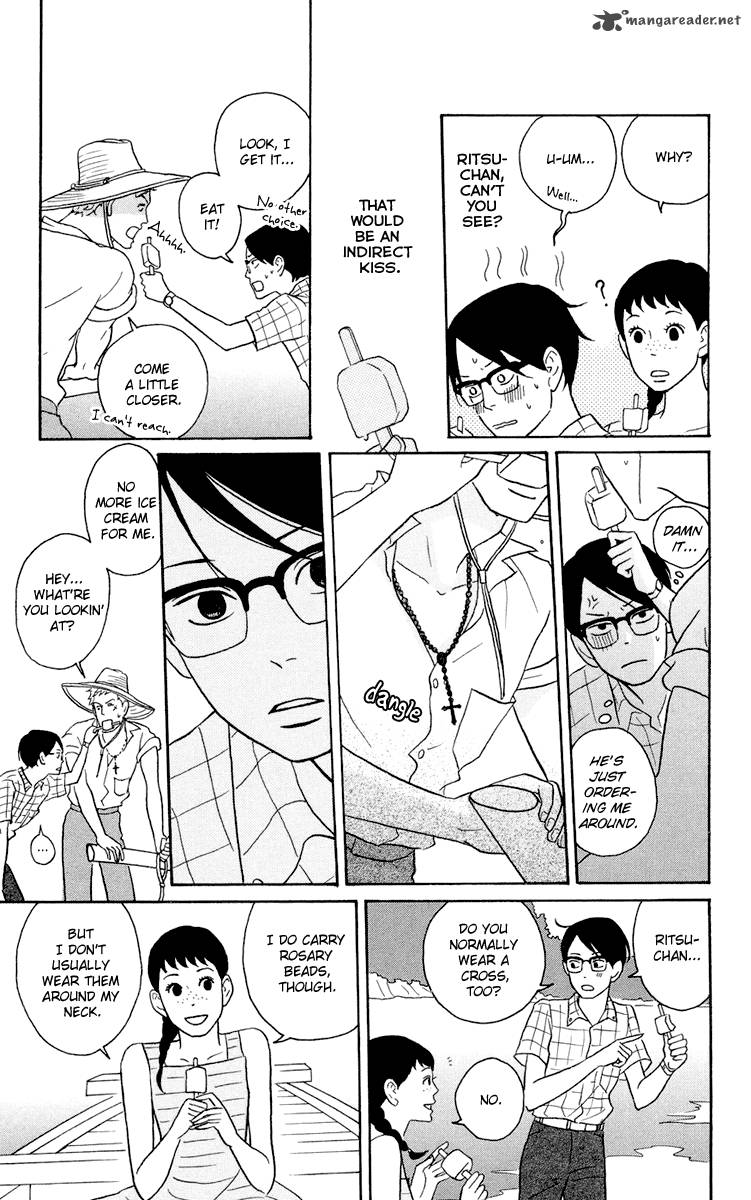 sakamichi_no_apollon_5_13