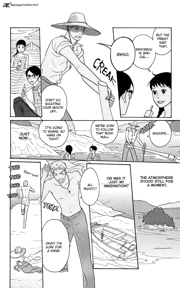 sakamichi_no_apollon_5_14