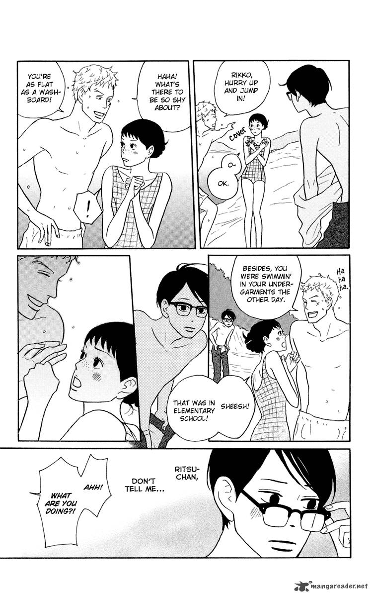 sakamichi_no_apollon_5_17