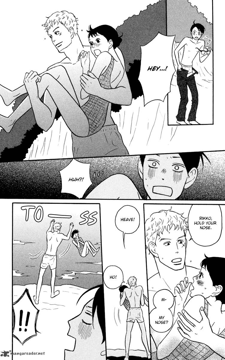 sakamichi_no_apollon_5_18