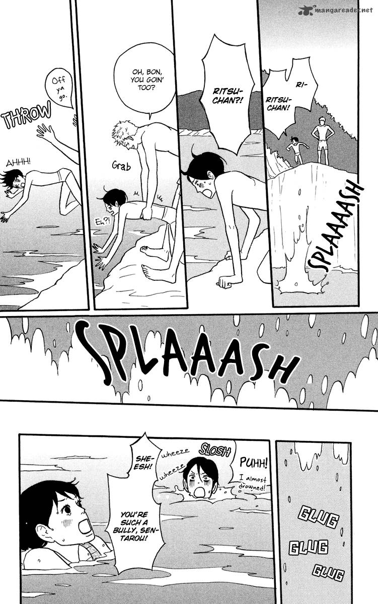 sakamichi_no_apollon_5_19