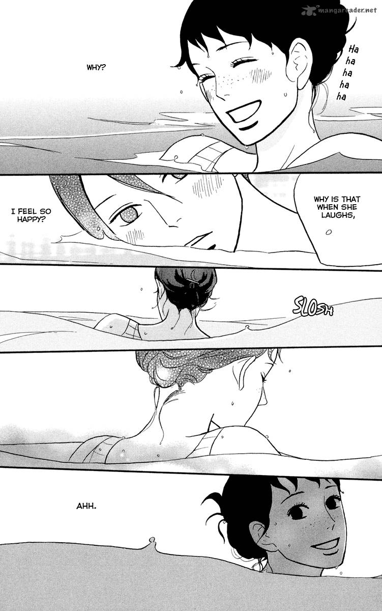 sakamichi_no_apollon_5_21