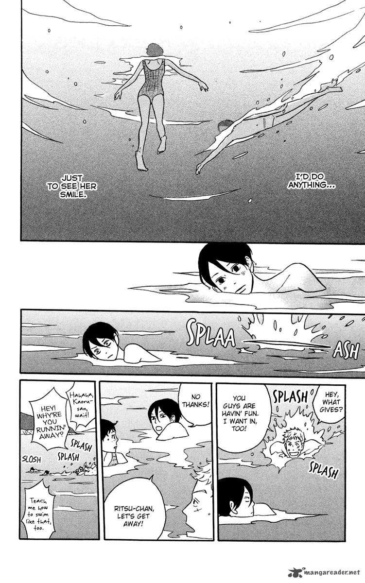 sakamichi_no_apollon_5_22
