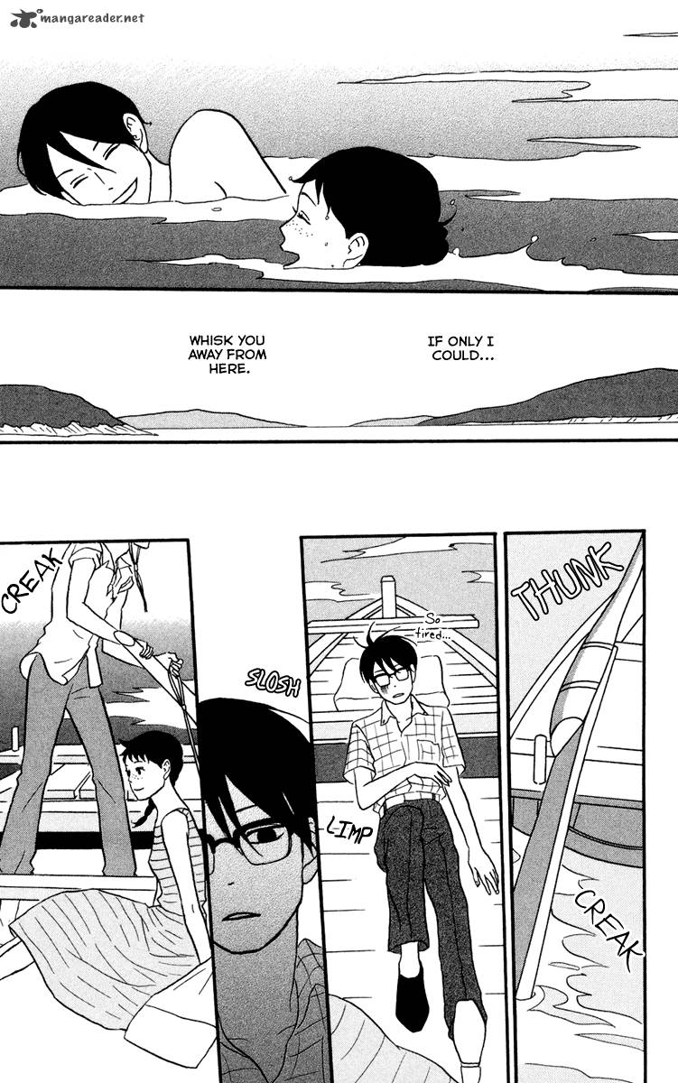 sakamichi_no_apollon_5_23