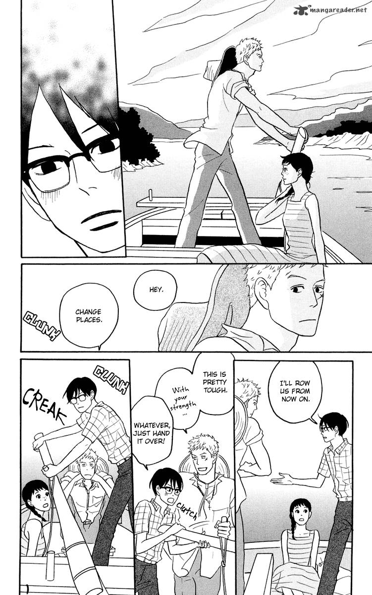 sakamichi_no_apollon_5_24