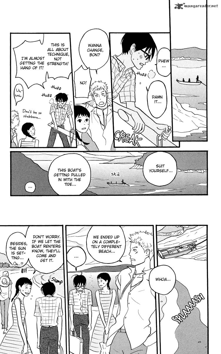 sakamichi_no_apollon_5_25