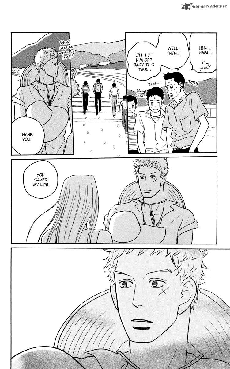 sakamichi_no_apollon_5_28