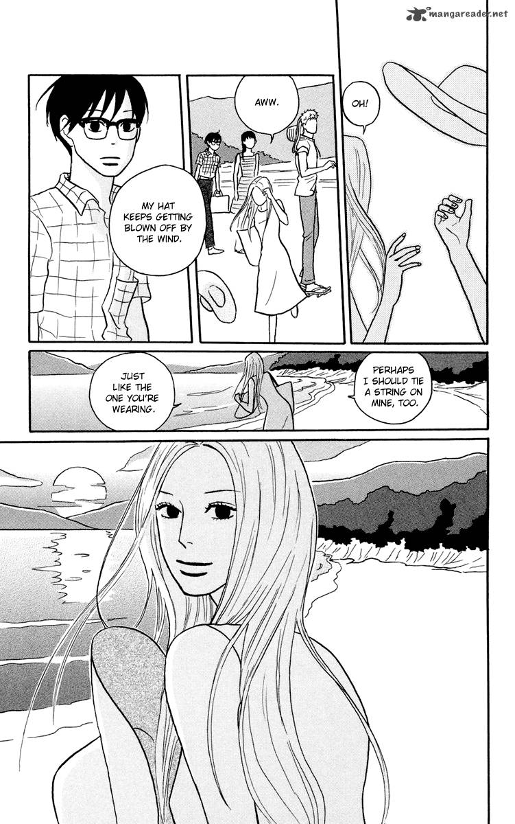 sakamichi_no_apollon_5_29