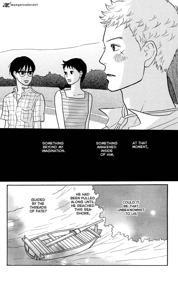 sakamichi_no_apollon_5_30