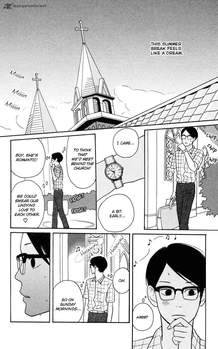 sakamichi_no_apollon_5_6