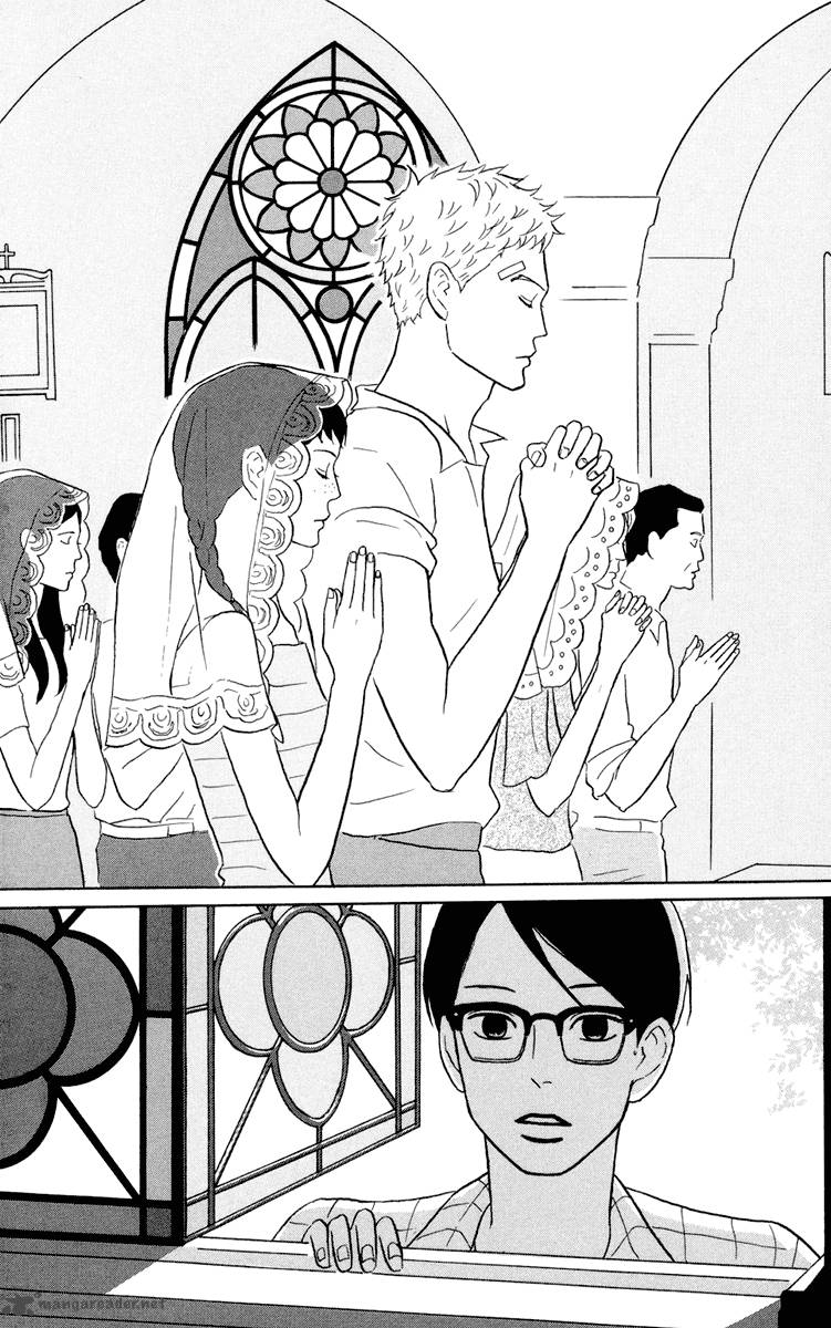 sakamichi_no_apollon_5_8