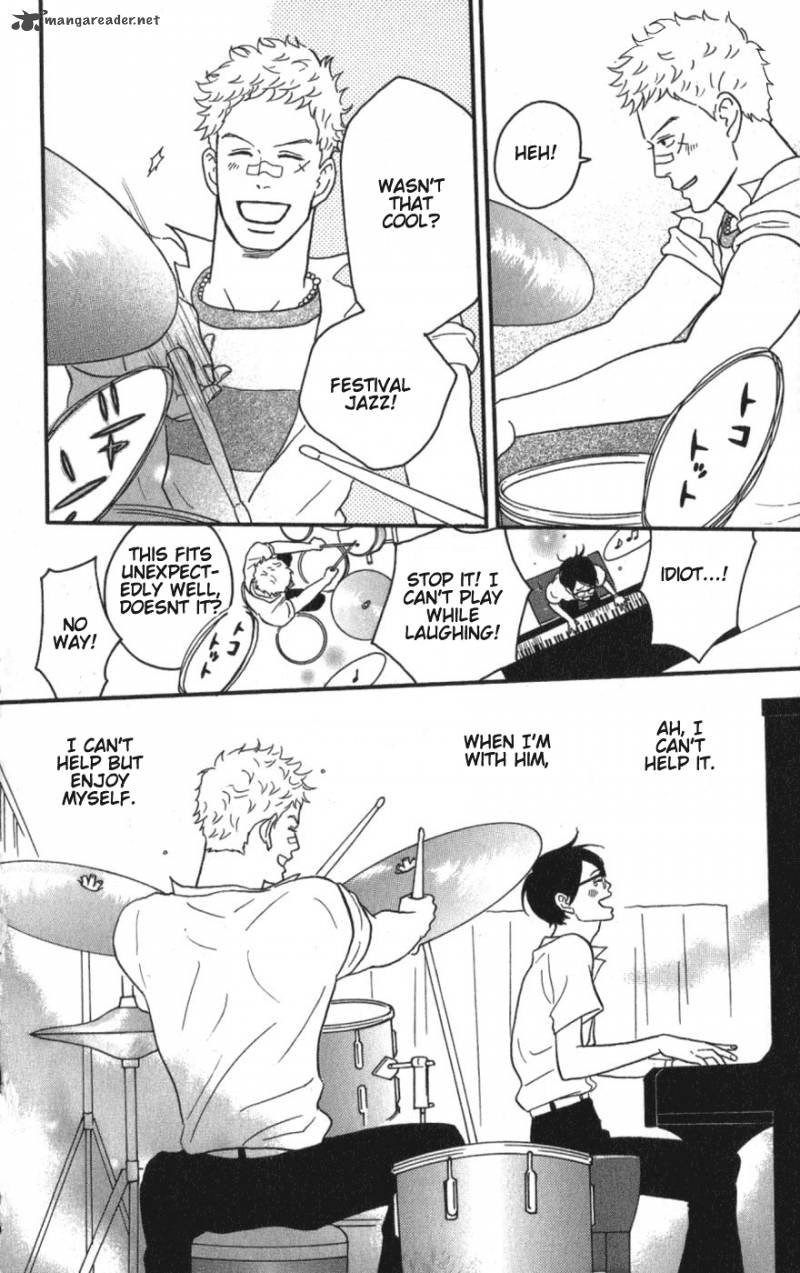 sakamichi_no_apollon_6_101