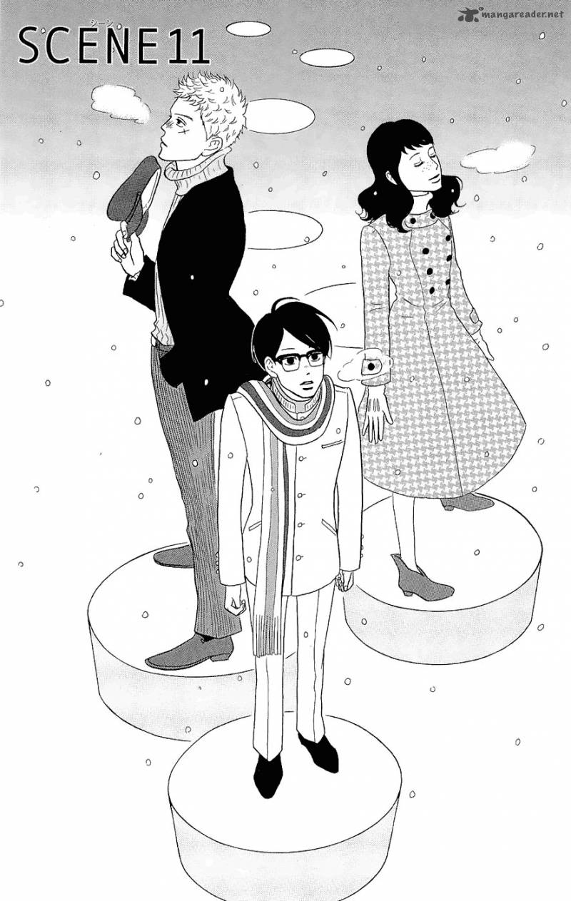 sakamichi_no_apollon_7_8