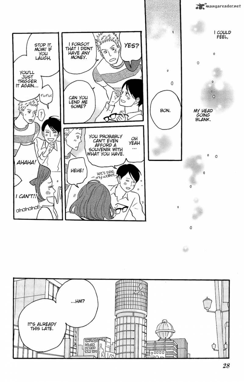 sakamichi_no_apollon_8_30