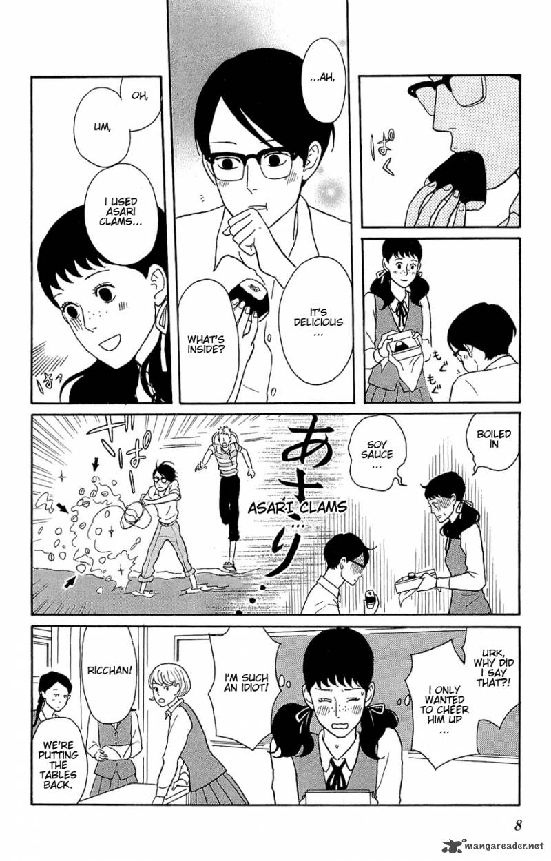 sakamichi_no_apollon_9_10