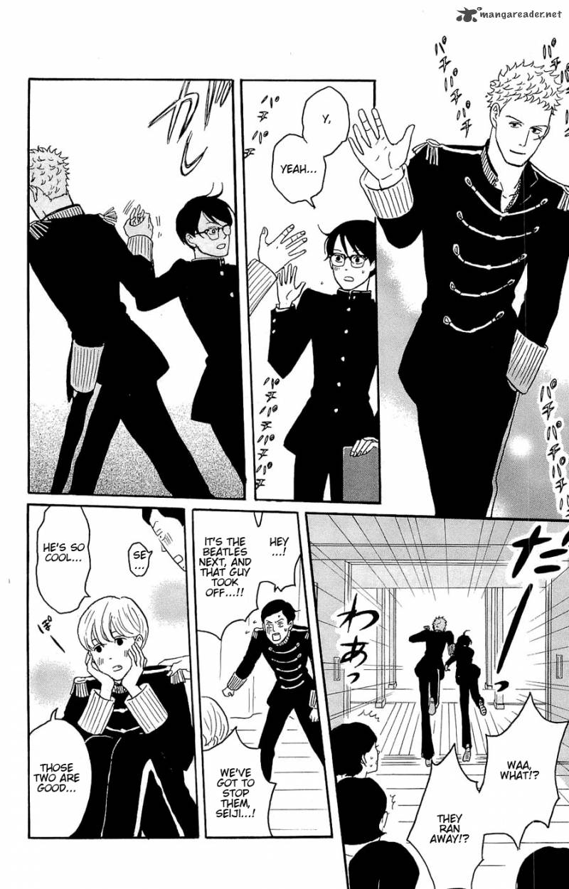 sakamichi_no_apollon_9_102