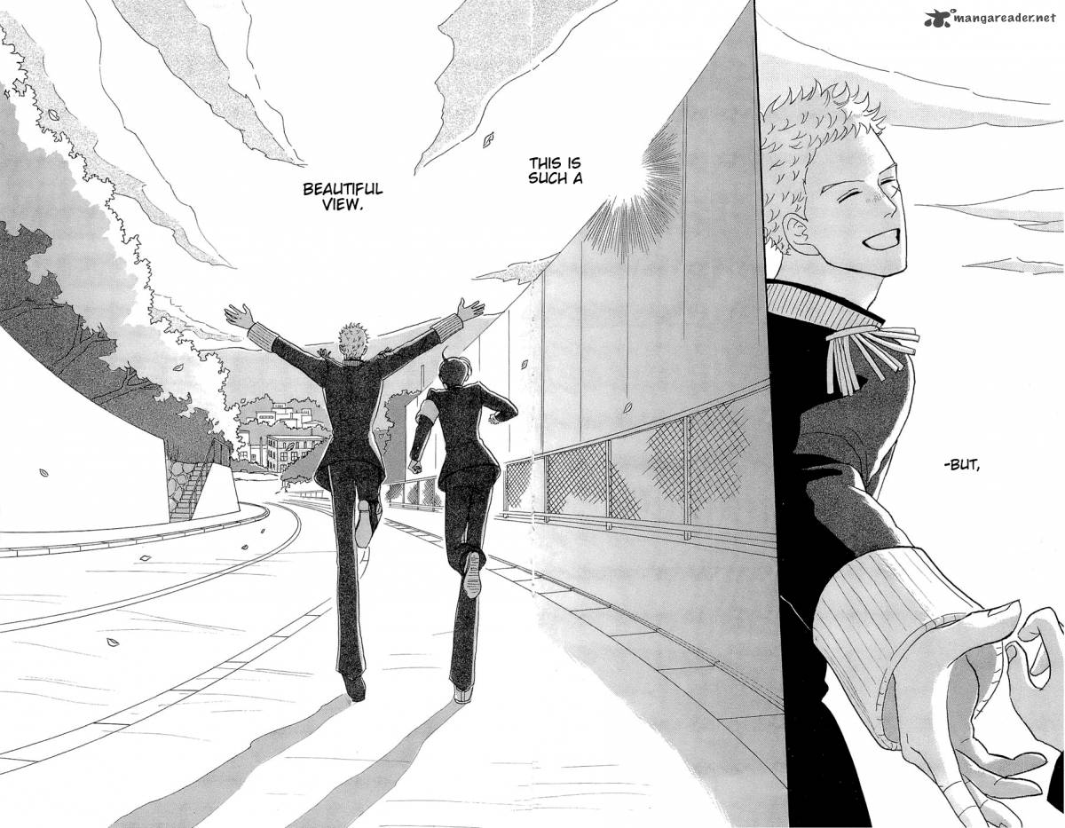 sakamichi_no_apollon_9_104