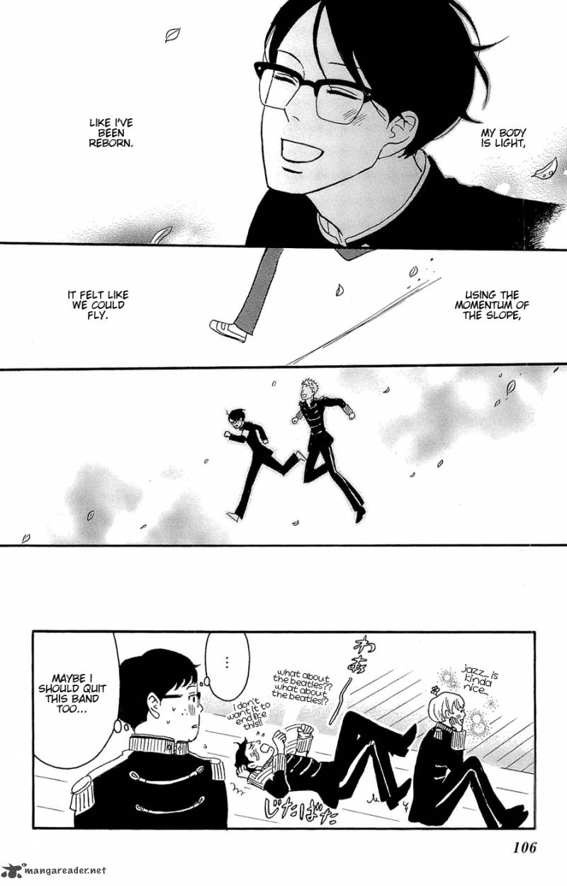 sakamichi_no_apollon_9_105