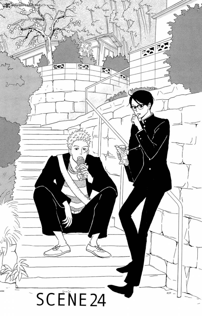 sakamichi_no_apollon_9_106