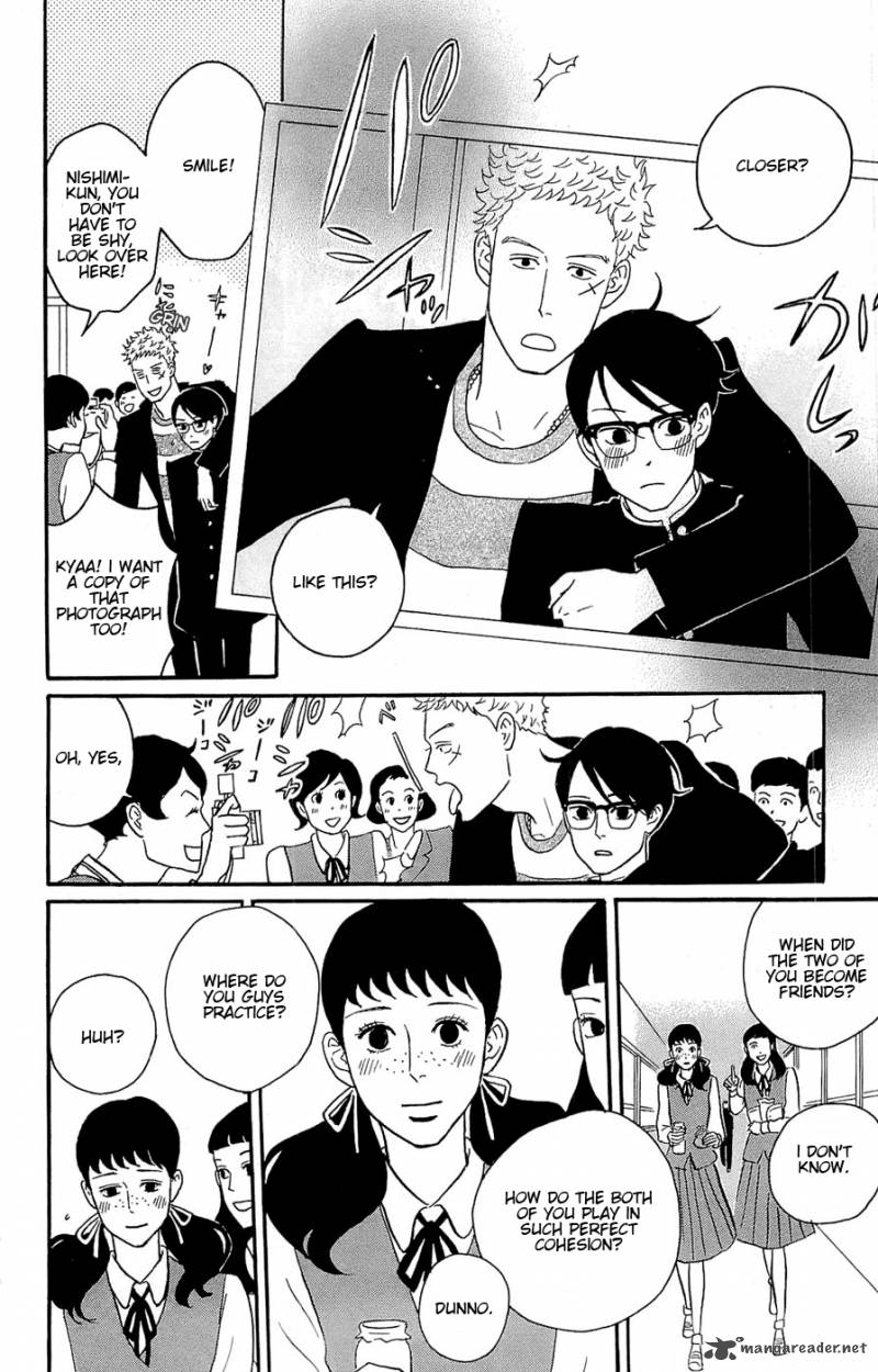 sakamichi_no_apollon_9_109
