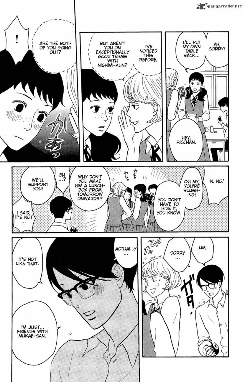 sakamichi_no_apollon_9_11