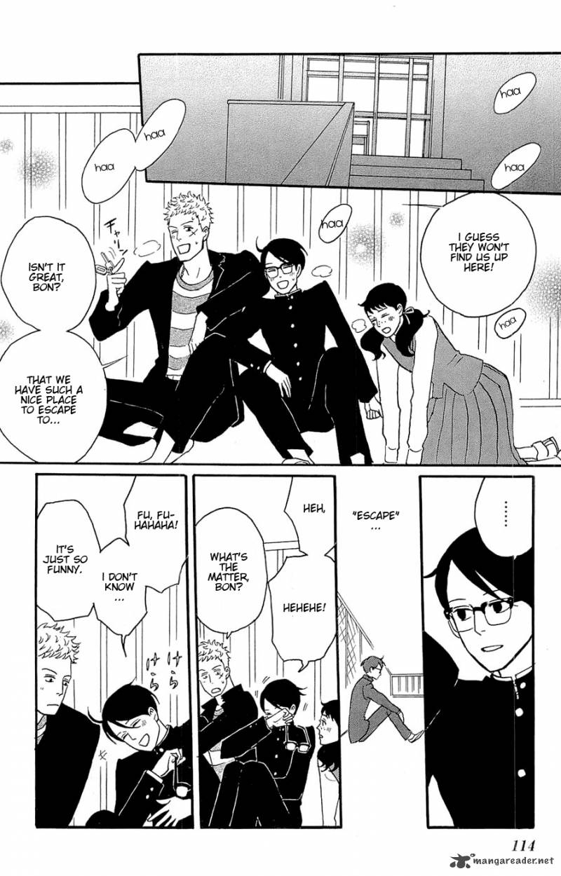 sakamichi_no_apollon_9_113