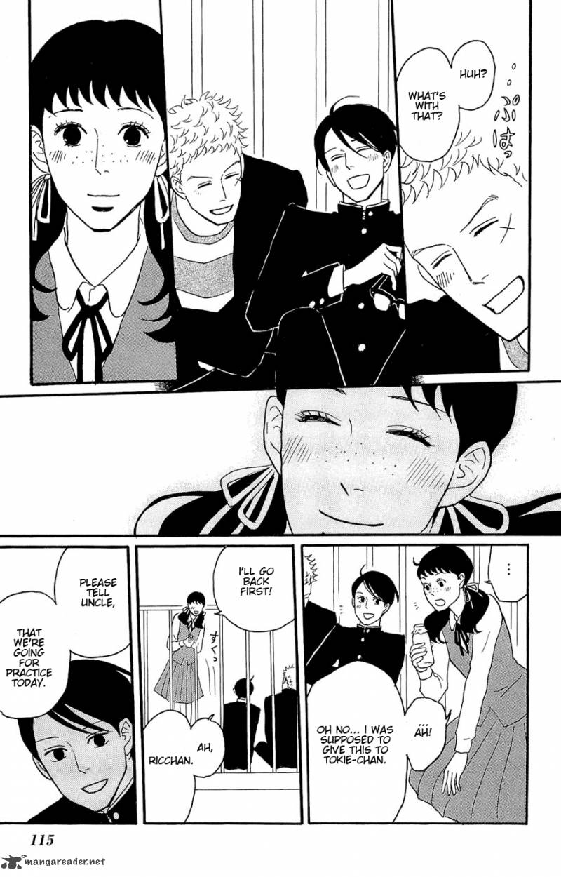 sakamichi_no_apollon_9_114