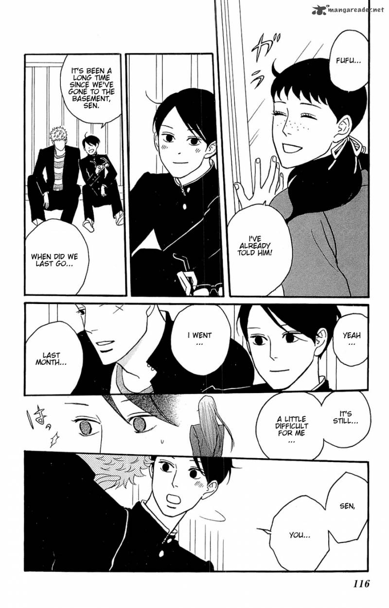 sakamichi_no_apollon_9_115
