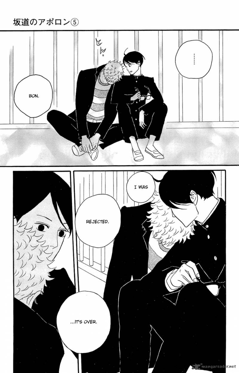 sakamichi_no_apollon_9_116