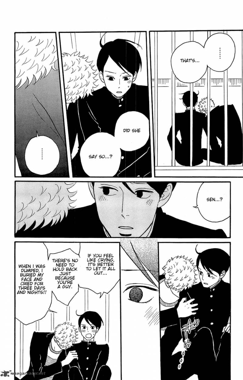 sakamichi_no_apollon_9_117