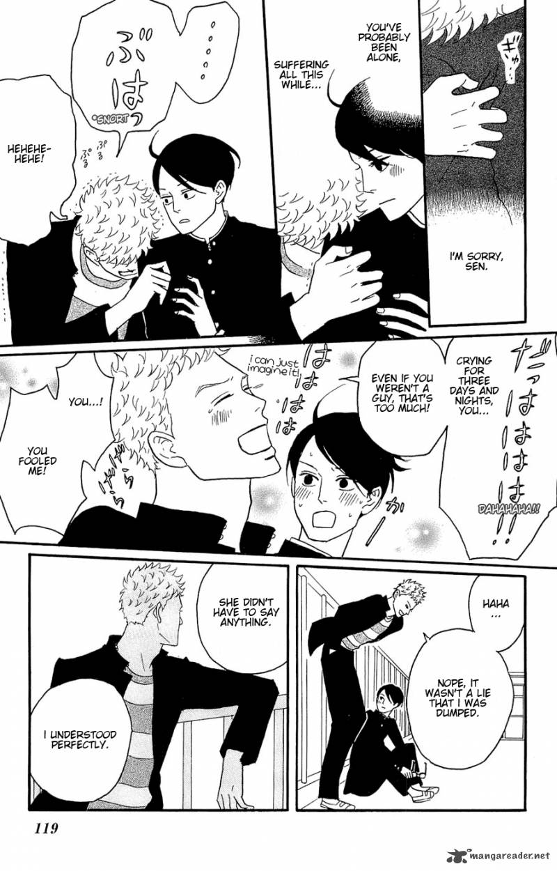 sakamichi_no_apollon_9_118