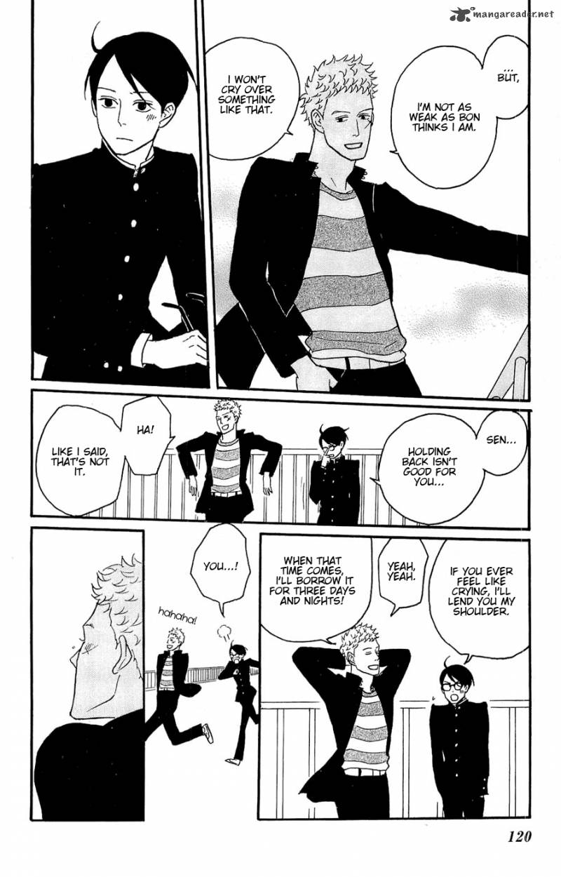 sakamichi_no_apollon_9_119