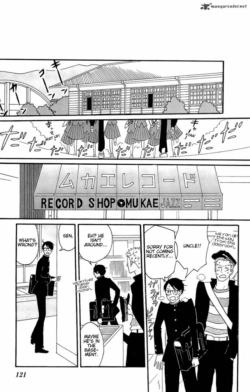sakamichi_no_apollon_9_120