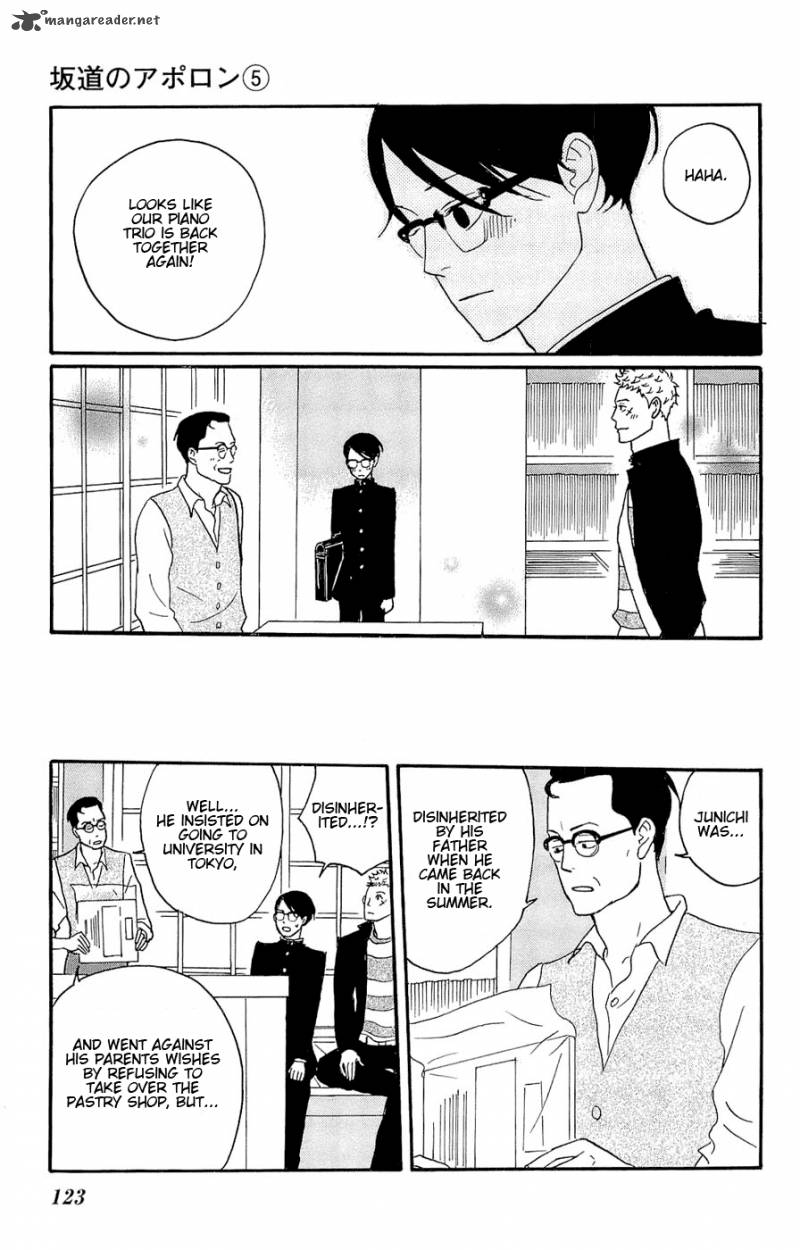 sakamichi_no_apollon_9_122