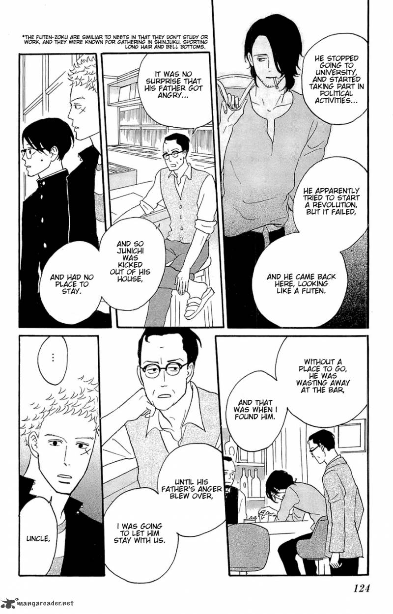 sakamichi_no_apollon_9_123