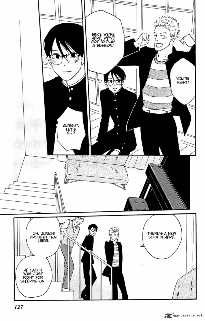 sakamichi_no_apollon_9_126